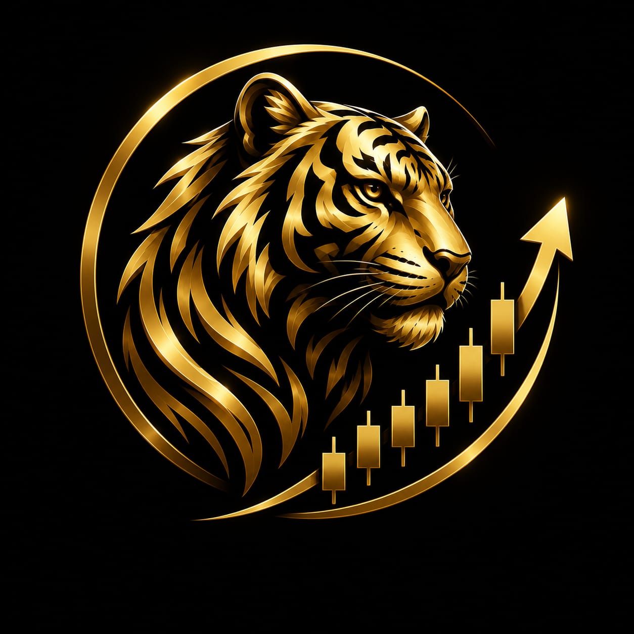 Goldtiger